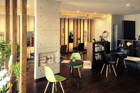 マノ ア ファト